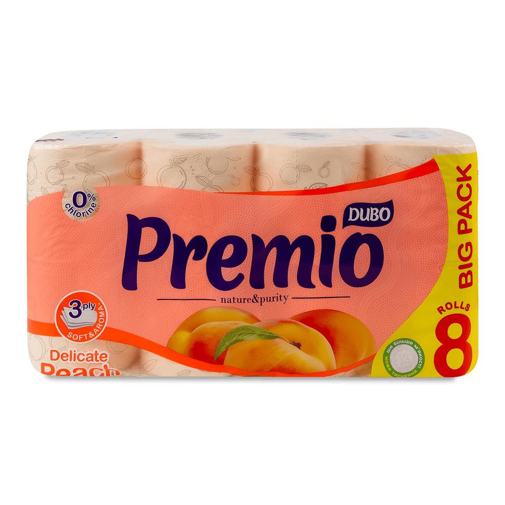 Паперові вироби