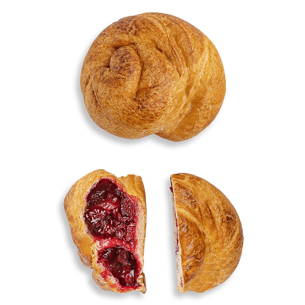 Сніданки від LOKO