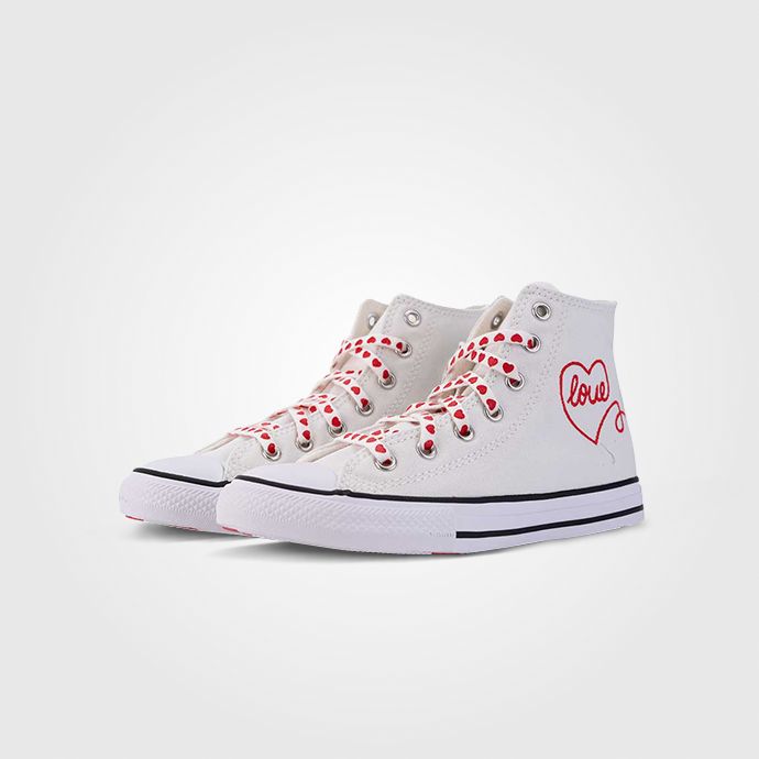 Converse Júnior