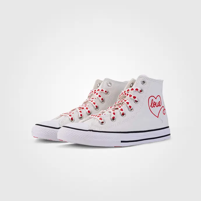 Converse Júnior