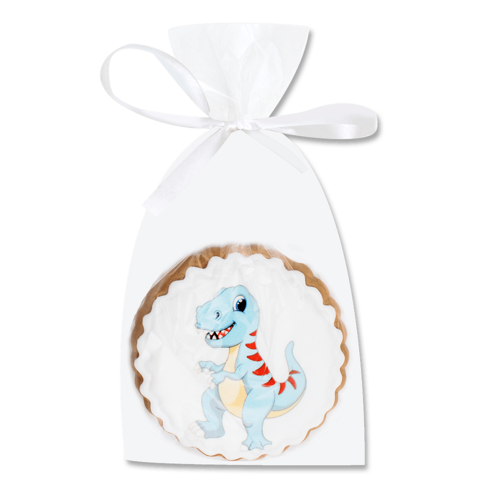 Солодощі до свят