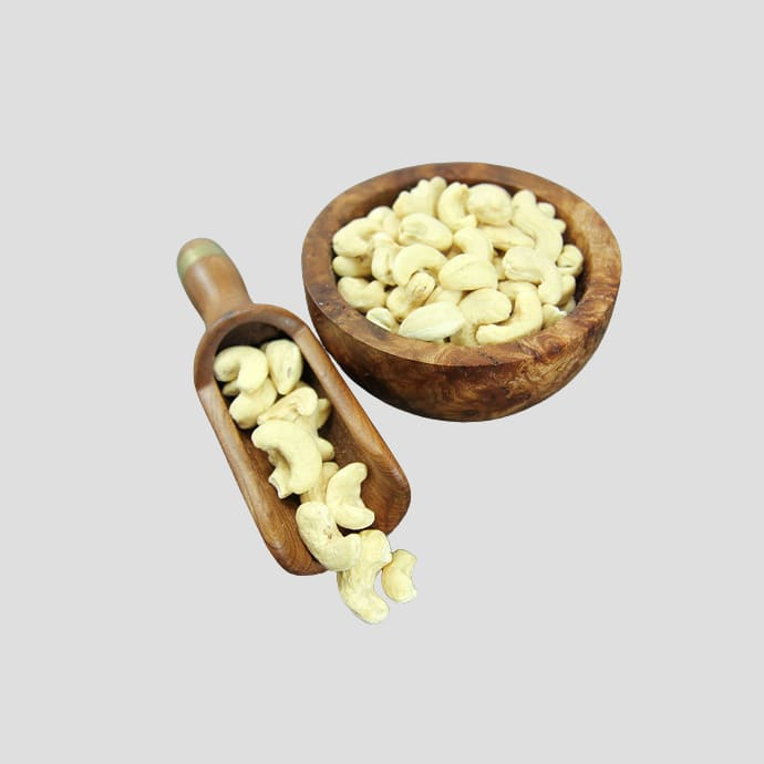 Nuts