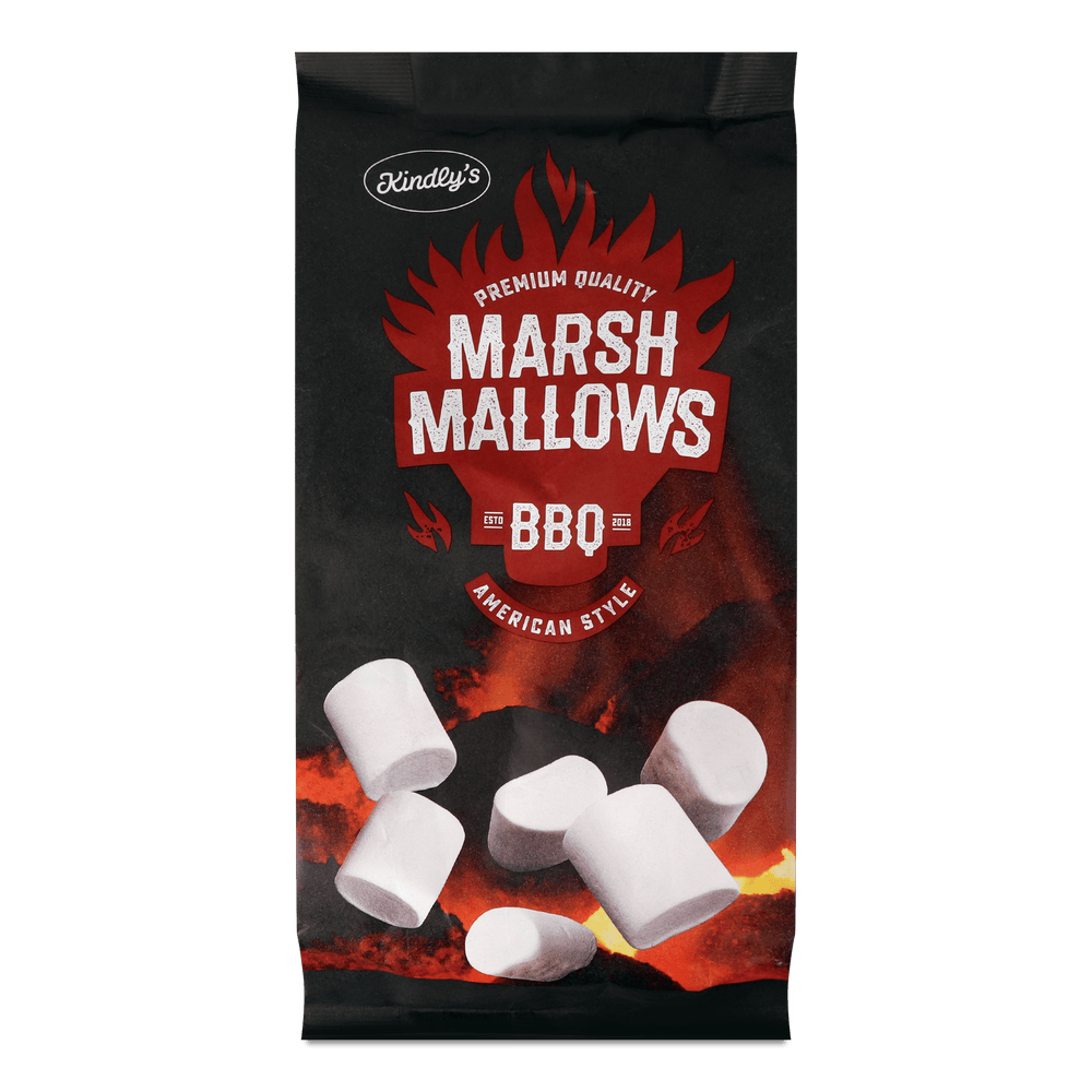 Зефір, мармелад, пастила