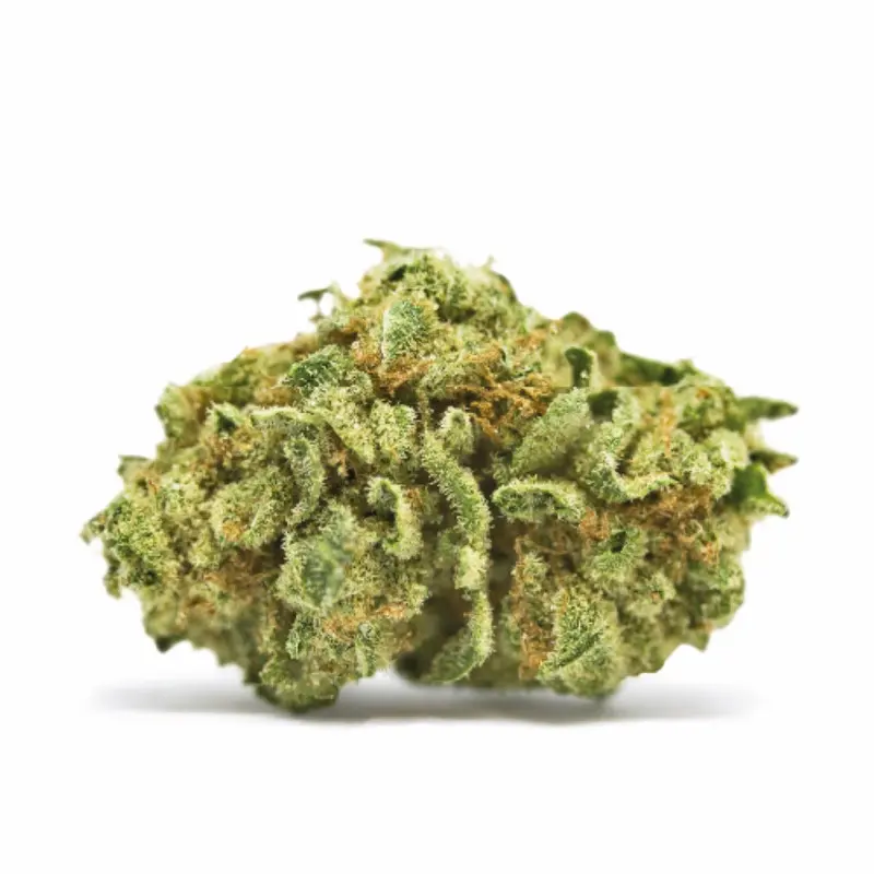 CBD Clásicas