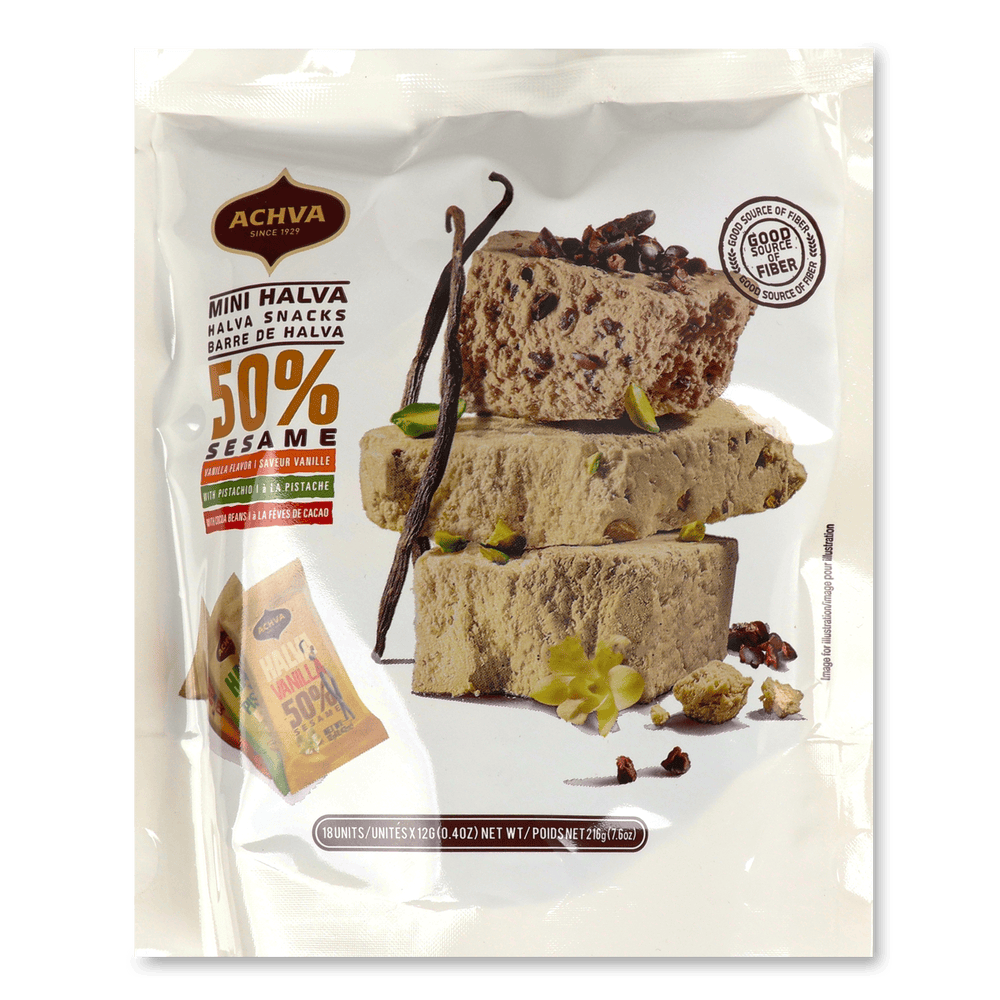 Східні солодощі.