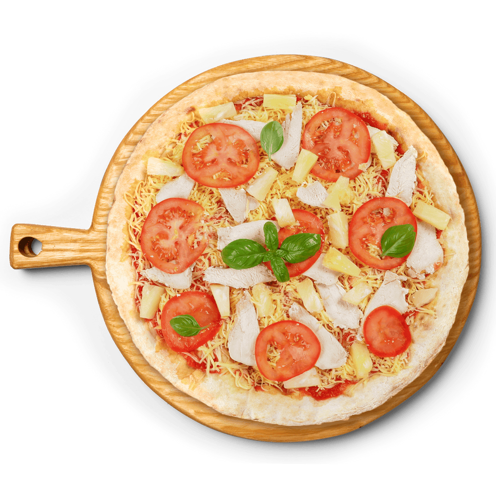 Напівфабрикати власного виробництва.