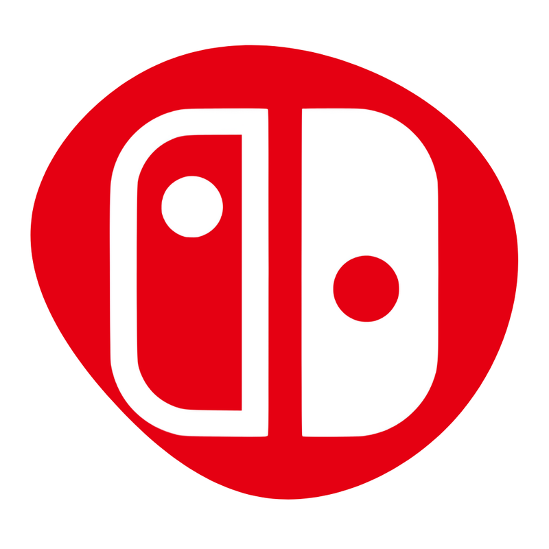 JEUX NINTENDO