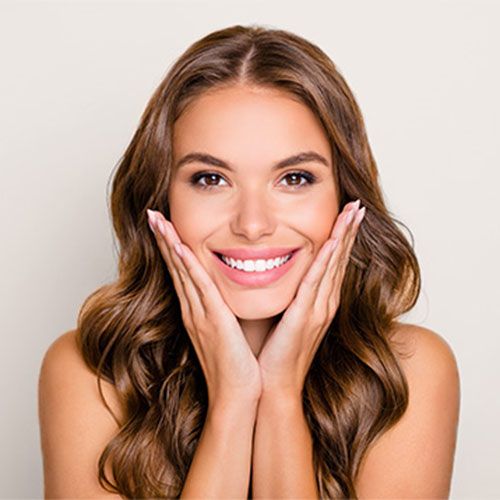 ესთეტიკა