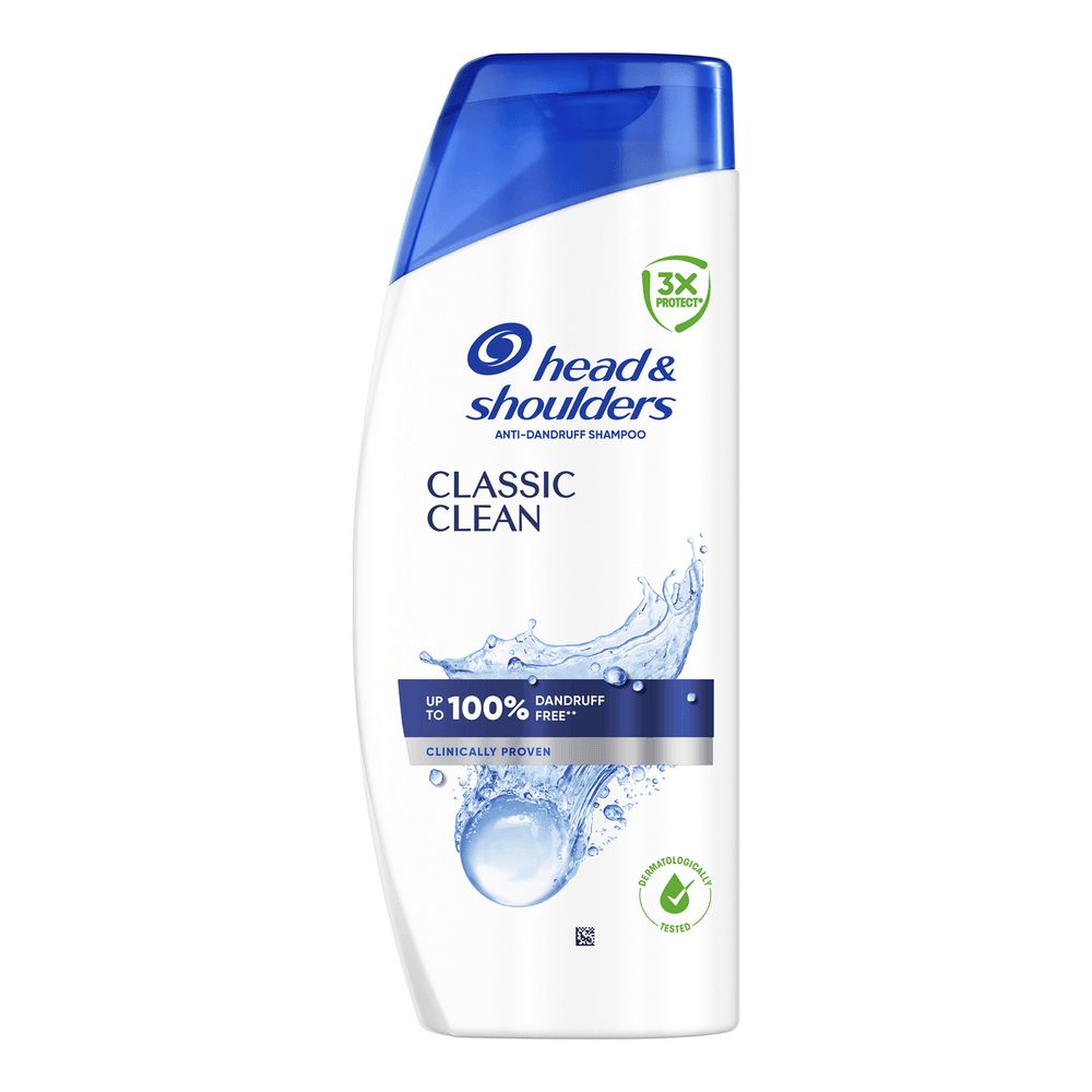 Догляд за волоссям