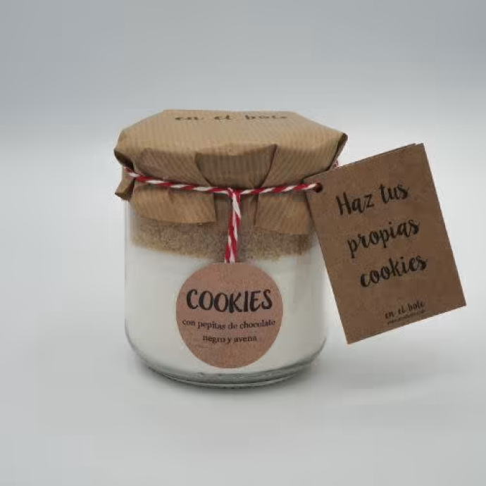 Botes (Hazlo En Tu Casa)