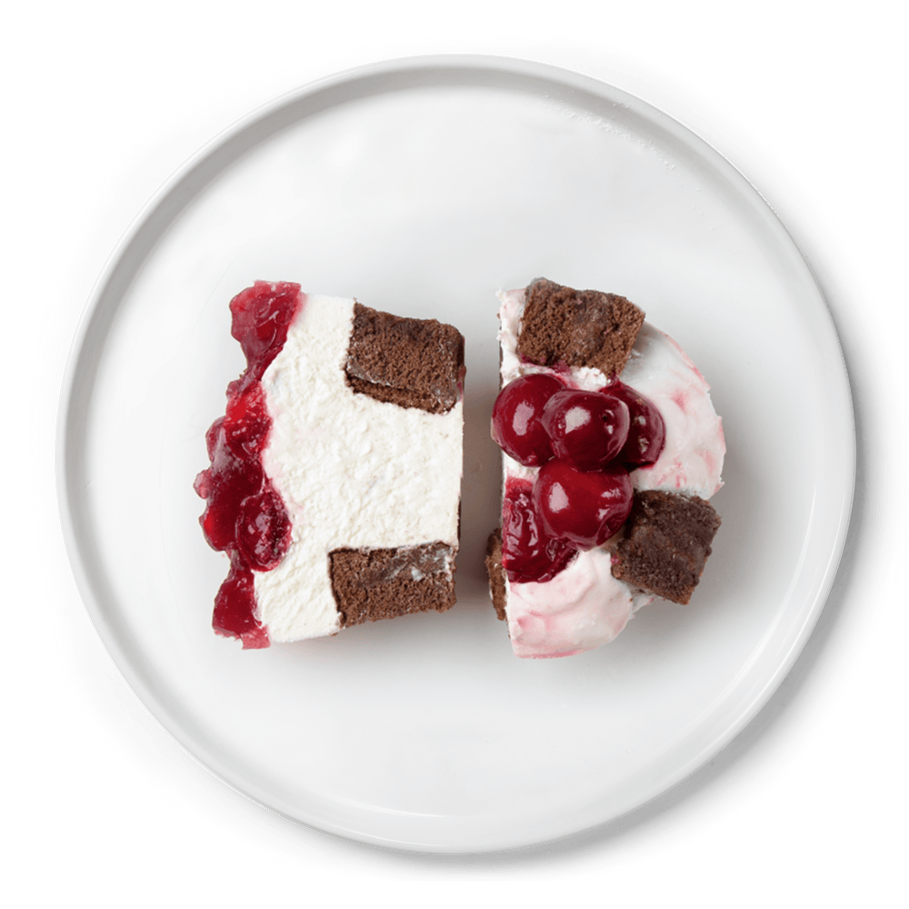 Десерти та напої