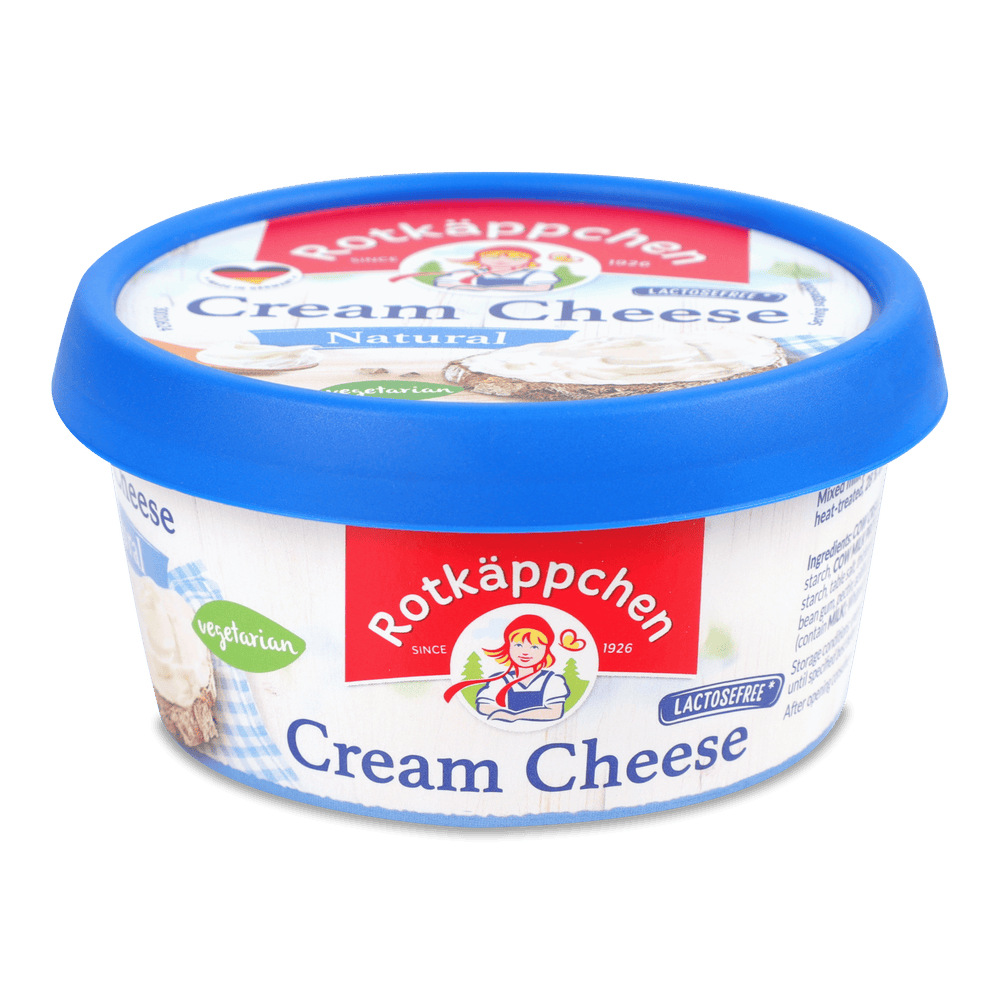 Безлактозні сири.