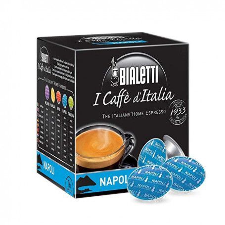 Caffè