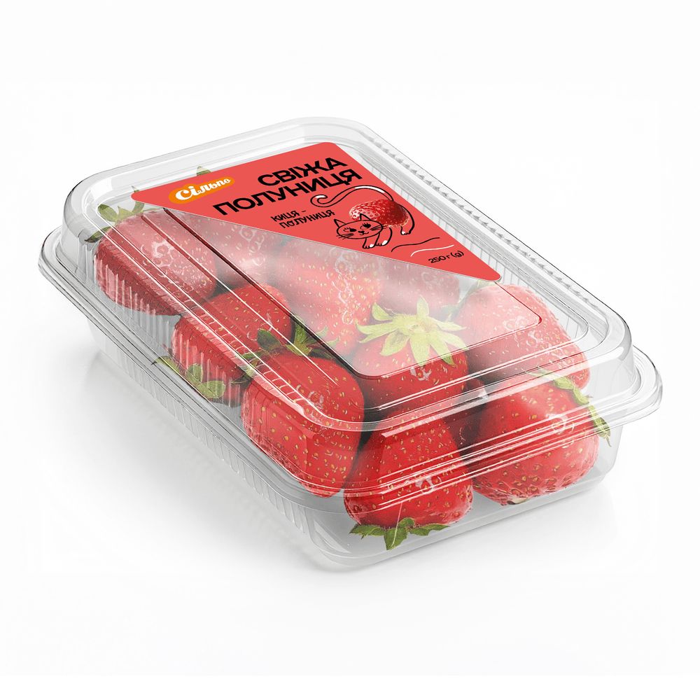 Встигаєш кохати