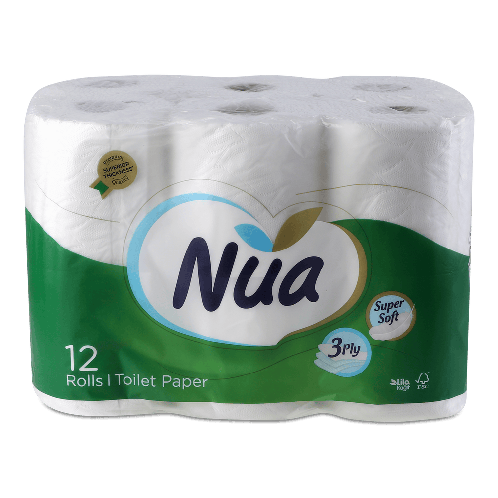 Паперові вироби