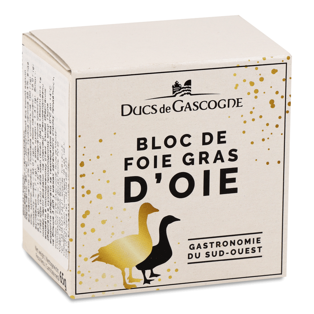 Консервація.