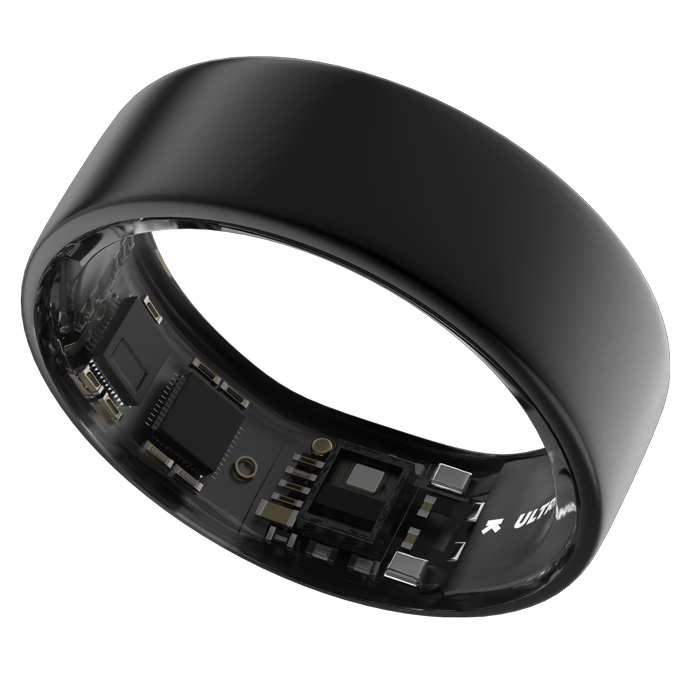 Smart Ring