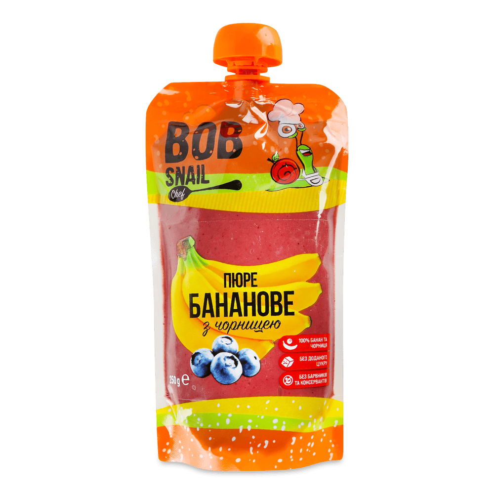 Без доданого цукру.