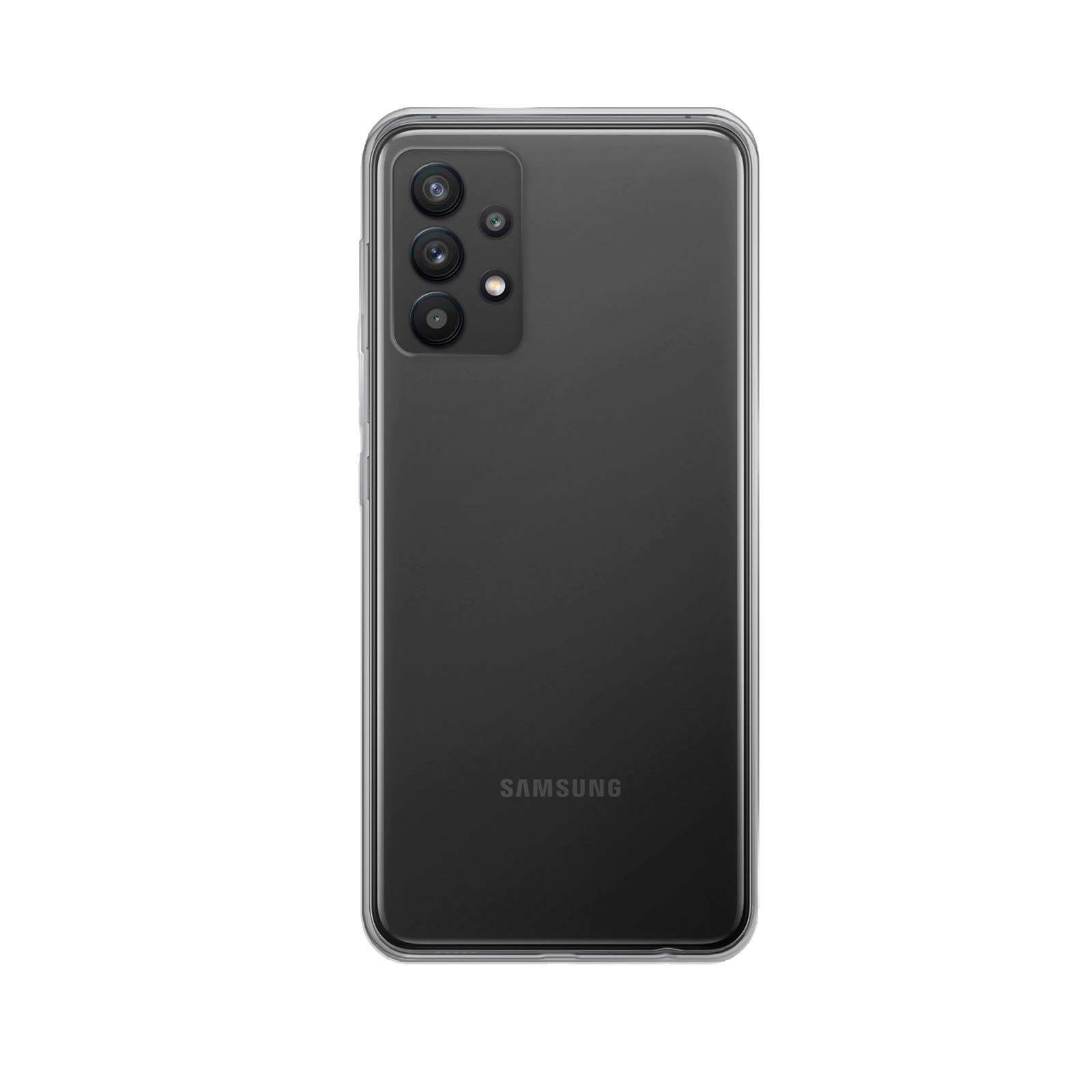 Samsung Galaxy A32 5G