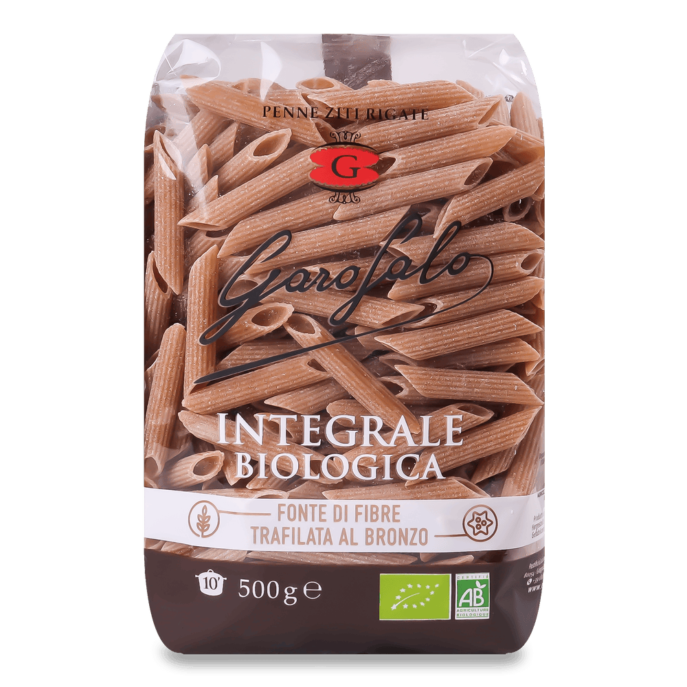 Макаронні вироби