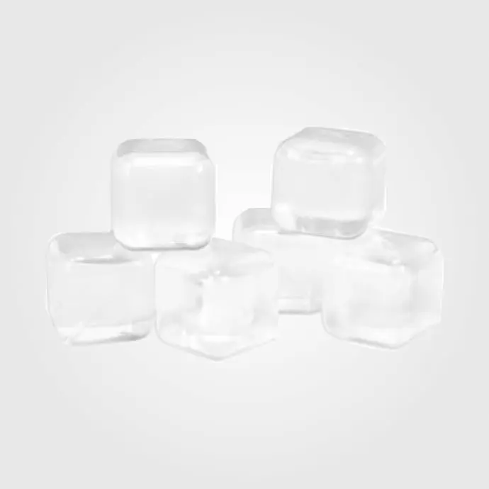 Hielo