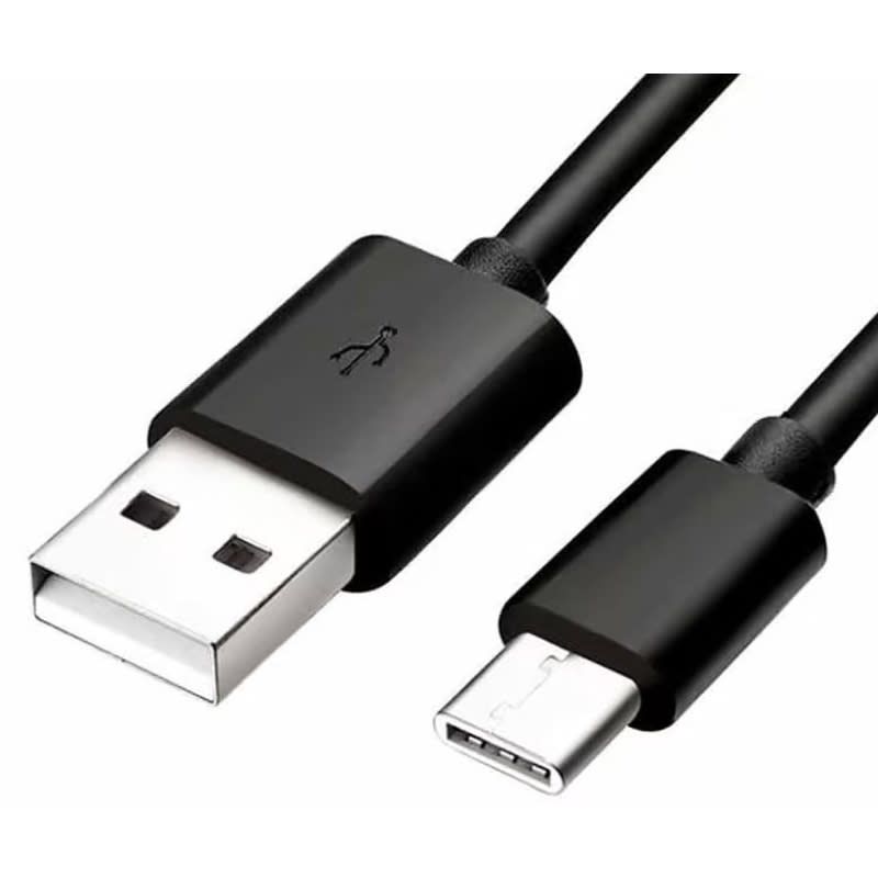 USB kablovi