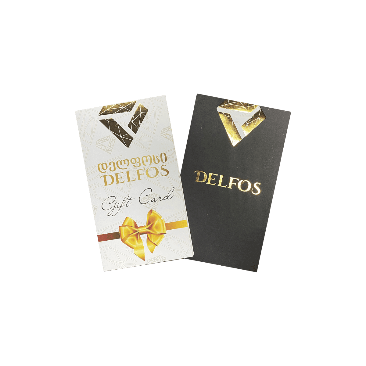 Delfos