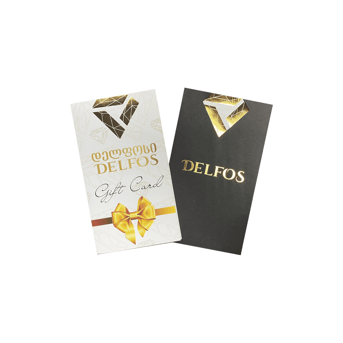 Delfos