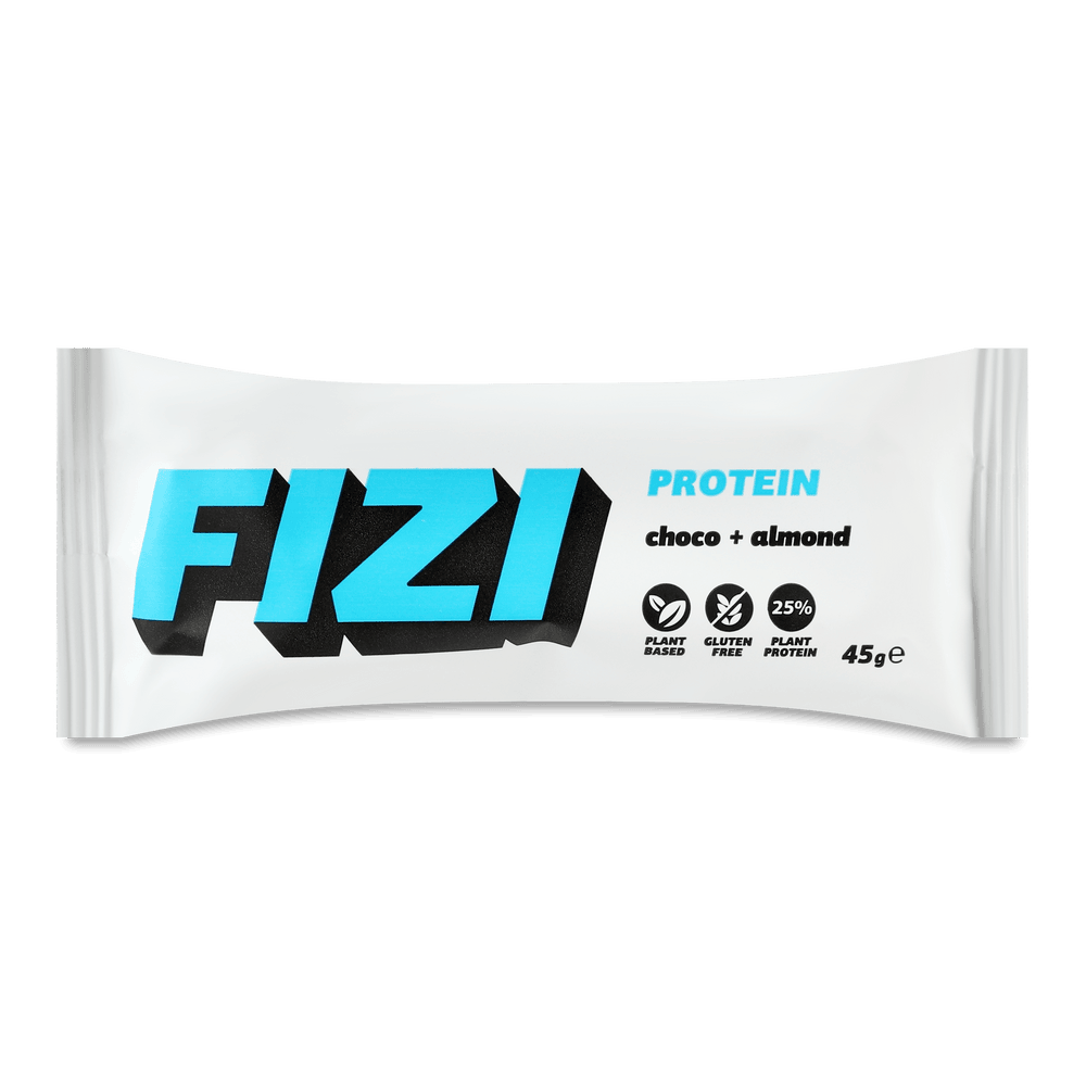 Фруктові, овочеві снеки.