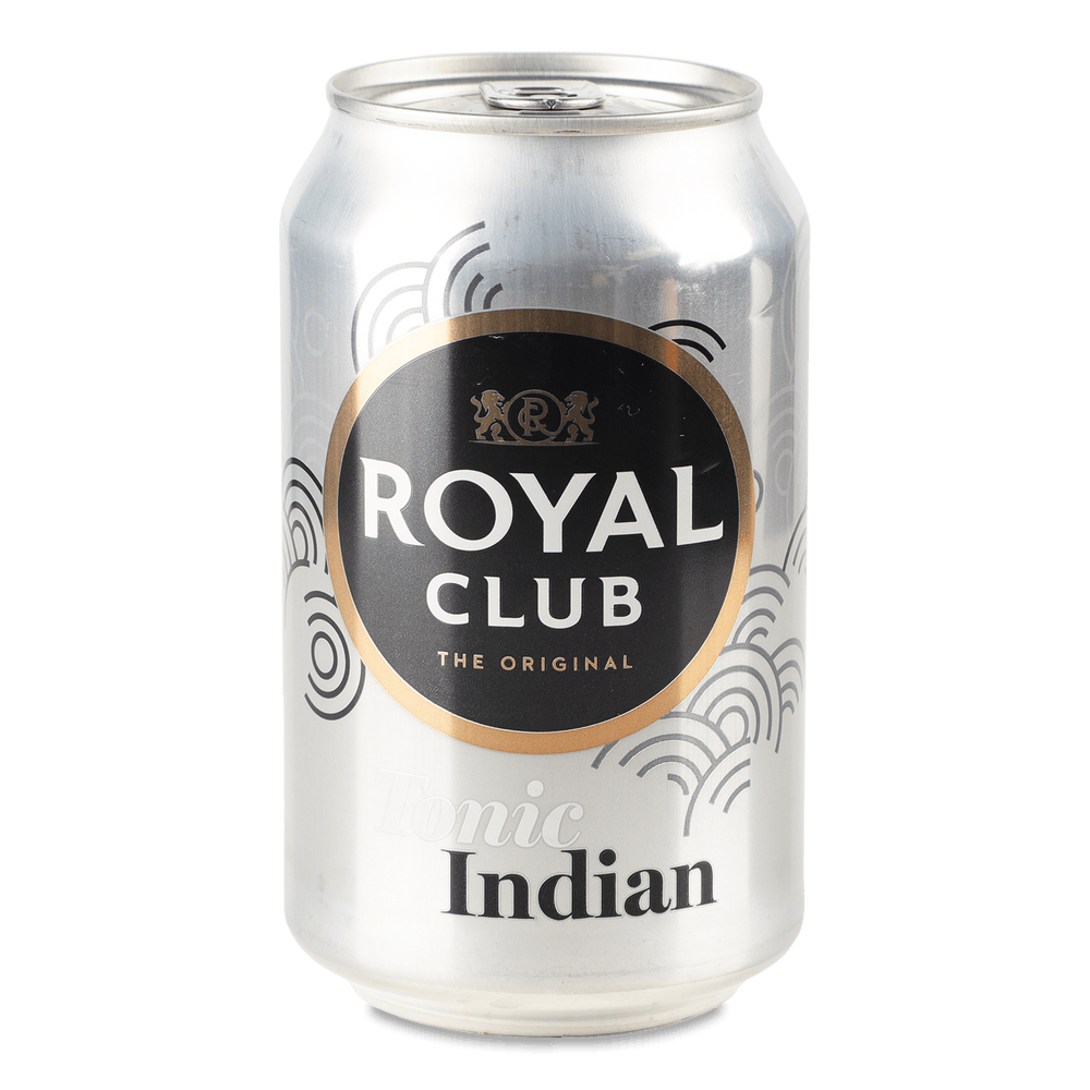 Солодка вода