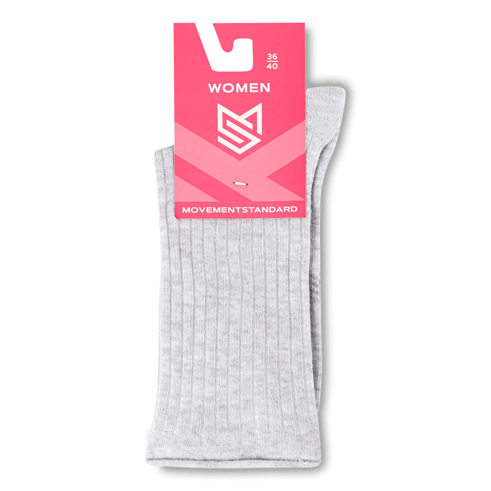 Одяг і аксесуари