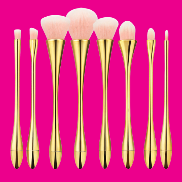 Tools4beauty