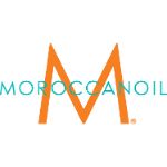 Par Moroccanoil