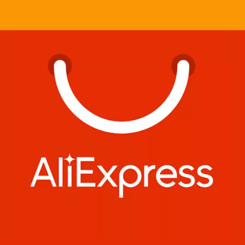 ALIEXPRESS