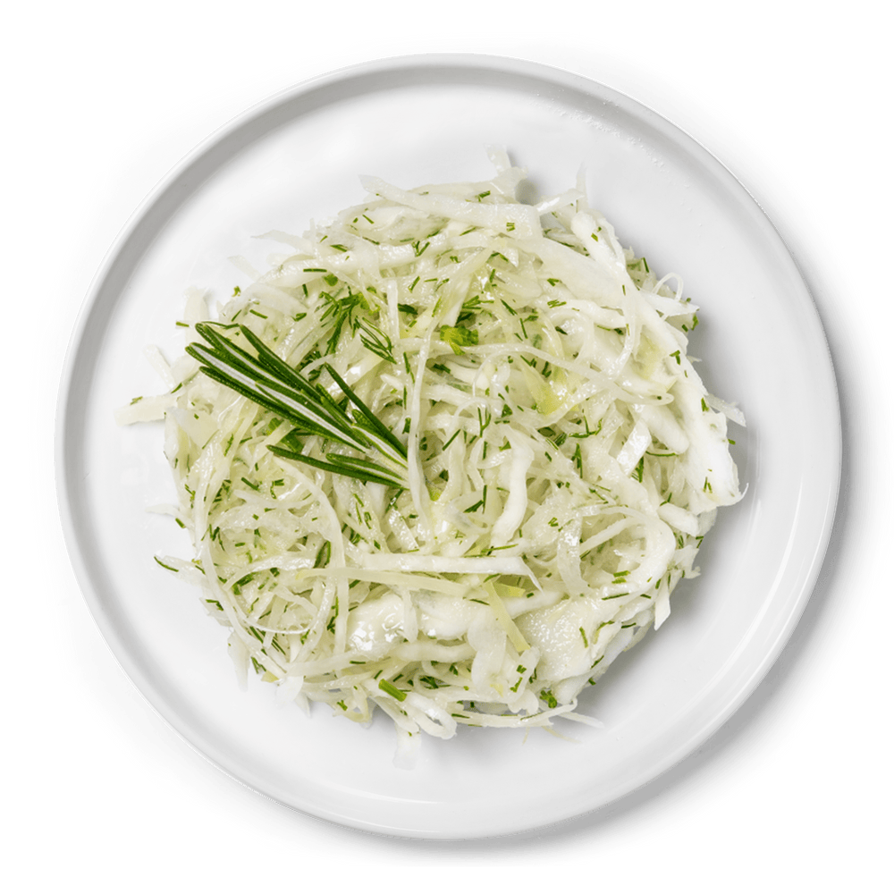 Обід та вечеря