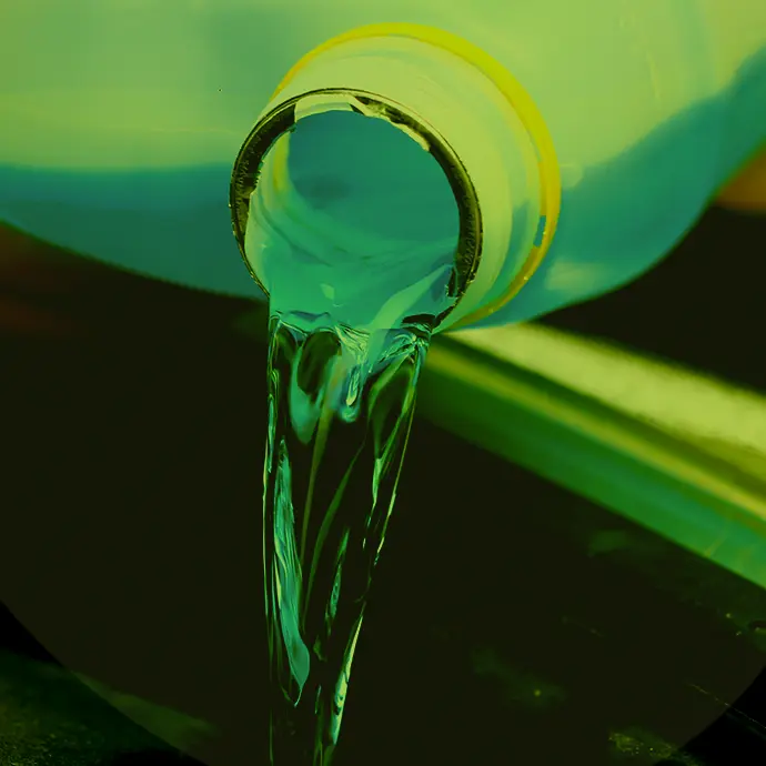 Liquidos