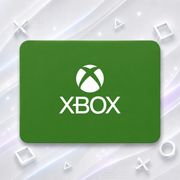 XBOX