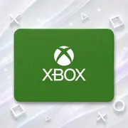 XBOX