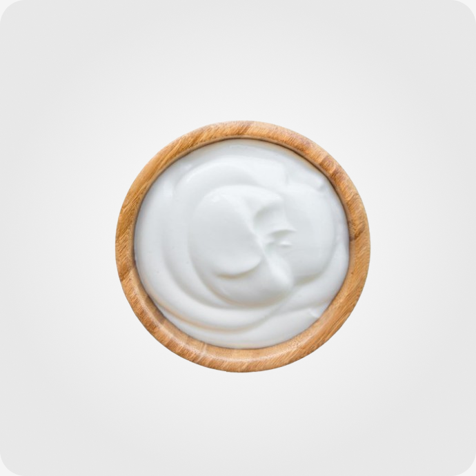 მაწონი და კეფირი