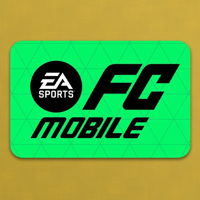Fc mobile