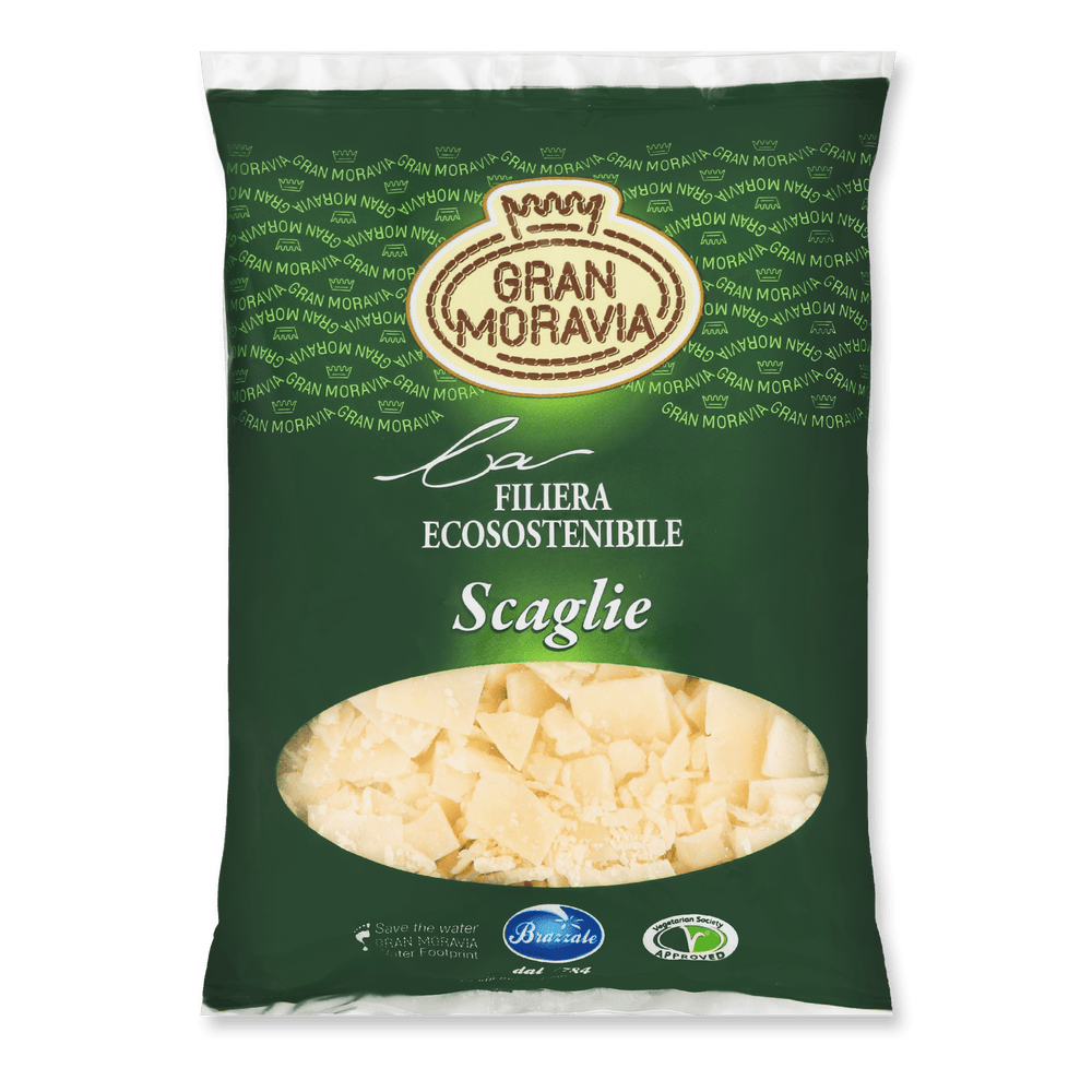 Тверді і напівтверді сири