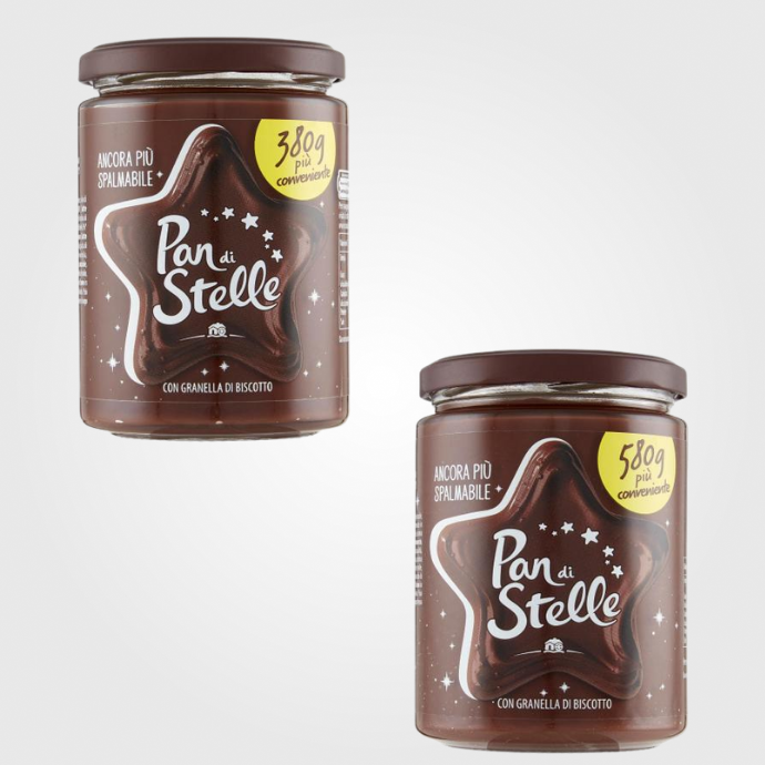 Marmellate e Spalmabili