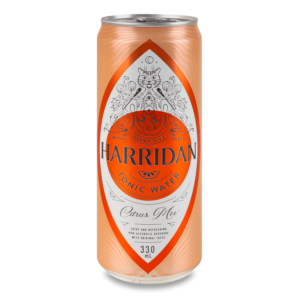 Солодка вода