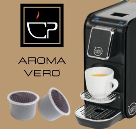 Fior Coop - Lui - Aroma Vero