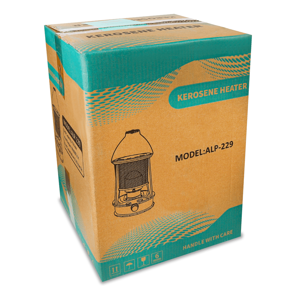 Побутова техніка і електроніка.