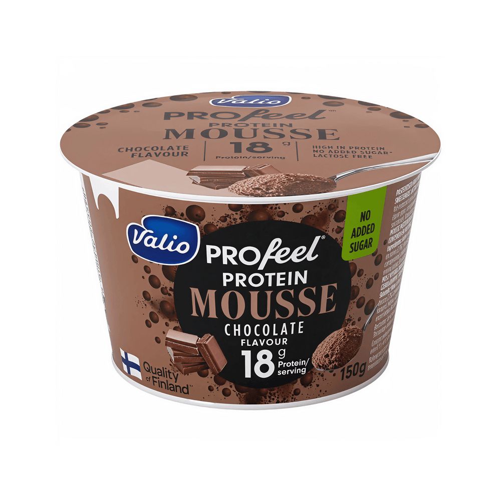 Щопонеділка нові товари