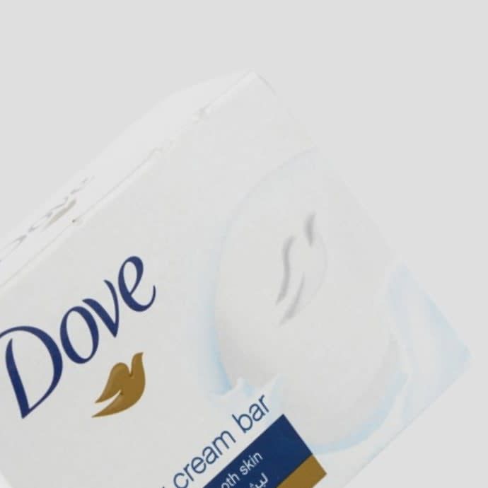 Digestive and Gastro Products