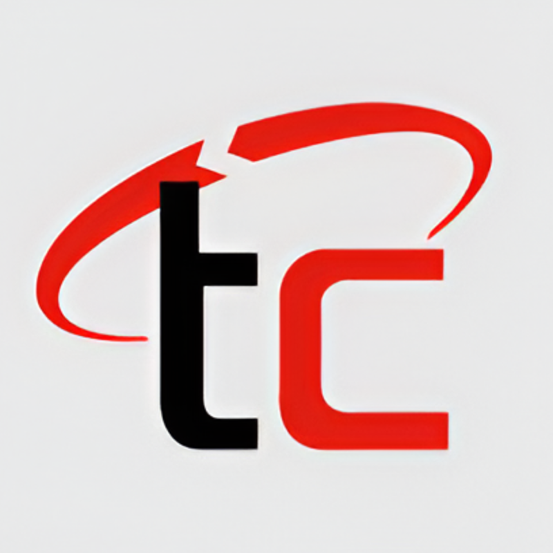 TRANSCASH