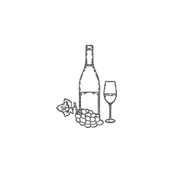 Vinos - Margari - Conservas, ahumados y encurtidos 