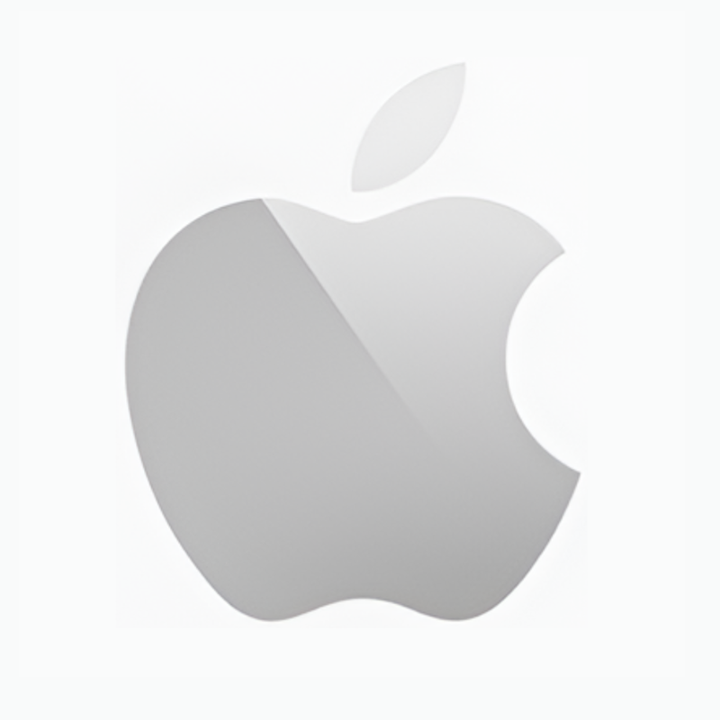 iTUNES